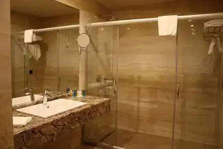 Golden Tulip Varna - 92