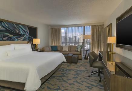 The Westin Galleria Houston - 66
