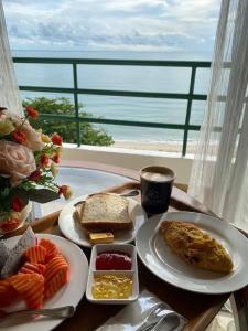 Khanom Golden Beach - 31