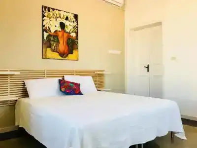 La Siesta - 3