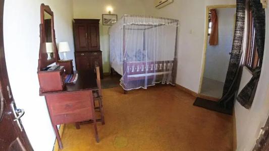 Fort Dew Guest House - 20
