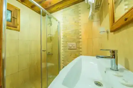Akbulut Konak - 4