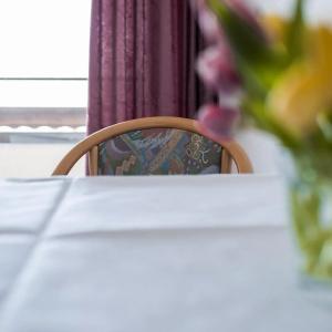 LandBodensee - 14