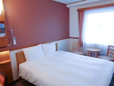 Toyoko Inn Fujisan Numazu eki Kita guchi No 2 - 103