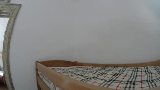 Hostel Mif - 13