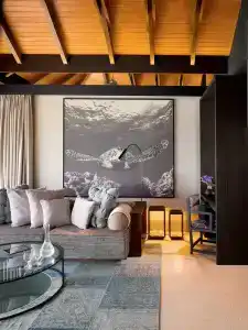 Velaa Private Island - 12