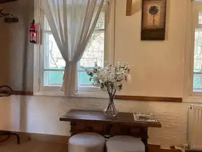 Hnameni Stepanavan Guesthouse - - 10