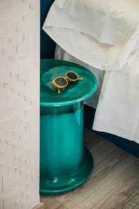 b&b a' Coffa - 33