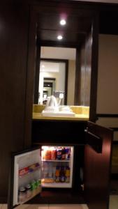 Mark Inn Deira - 8