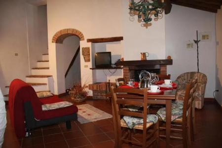 Podere La Chiusella b&b - 39