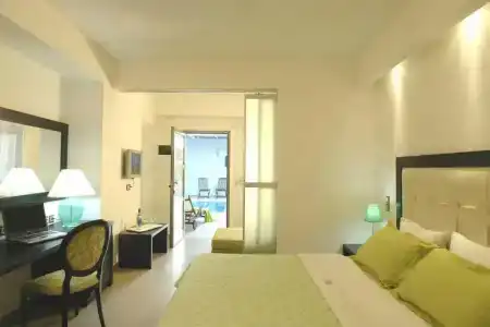 Angela Suites Boutique - 93