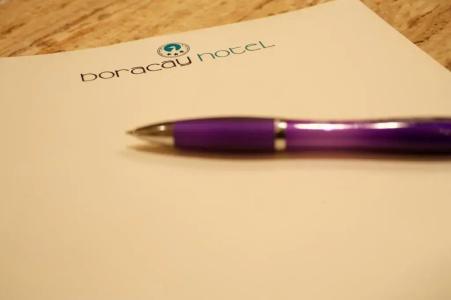 Boracay - 23