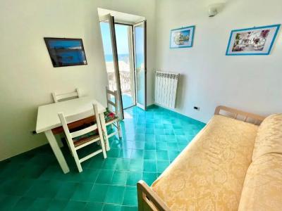 Florenza Residence - 60