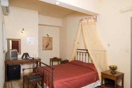 Belmondo - 69