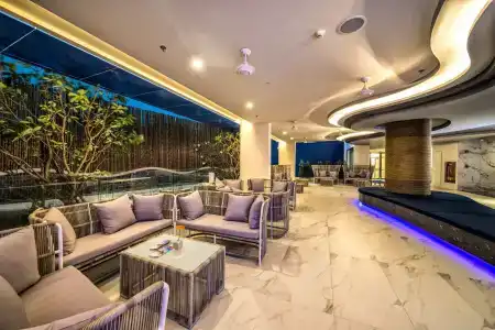 Clover Patong Phuket - Sha Plus - 15
