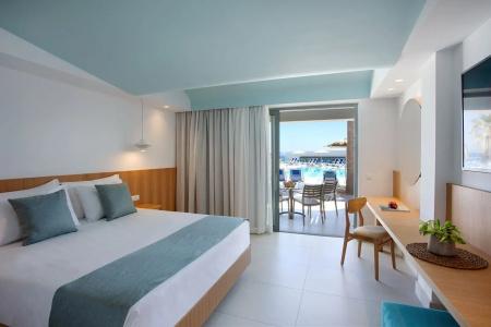 Arina Beach Resort - 58
