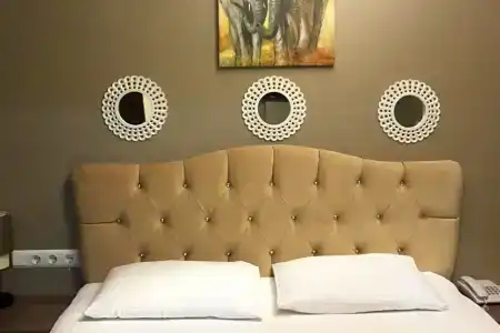 Adana City Boutique - 29