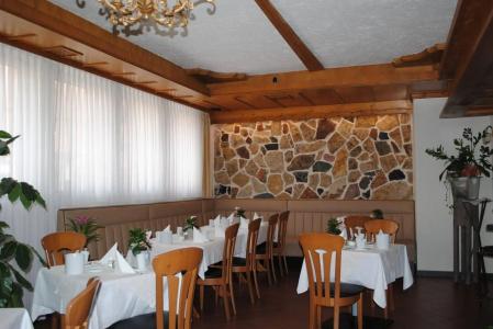 Franconia City - 15