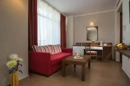 Miramar - Half Board - 34