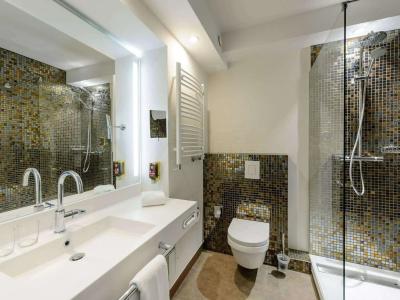 Ibis Styles Regensburg - 36