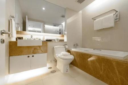 Bliston Suwan Park View - Sha Plus - 33