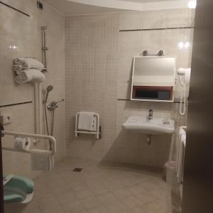Best Western Nettuno - 34