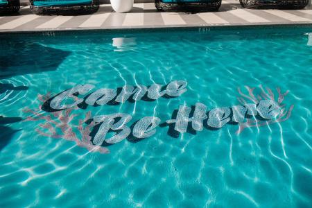 OHANA Waikiki East by Outrigger - 43