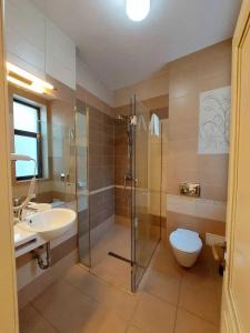 Vila Cornelia - 38