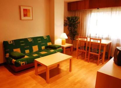 Apartamentos Goya 75 - 24