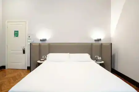 Castello Guest House Milano - 32