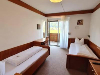 Pension Tulpe - 46