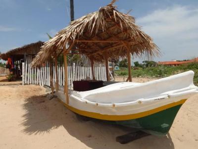 Angel Inn Beach - 15