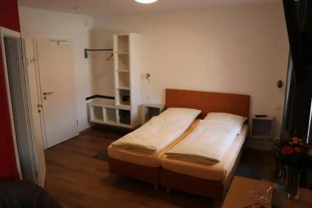 -Gasthof Post - 77