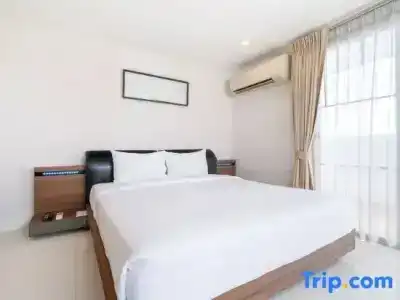 Royal Pavilion Hua Hin - 104