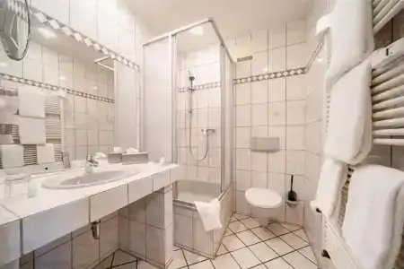 Frechener Hof - 75