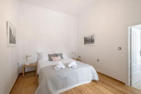 Athens Residence - 60