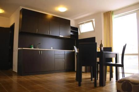 Guest House ASK - 40