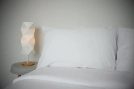 Meet Boutique Resort - 54