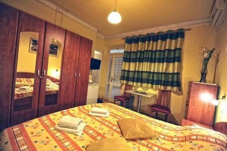 Villa Katarina - 88