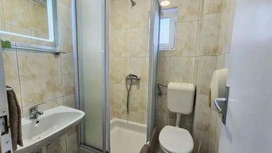 Villa Babilon - 105