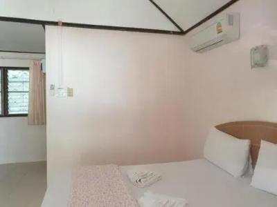 Island Spa Resort - 2
