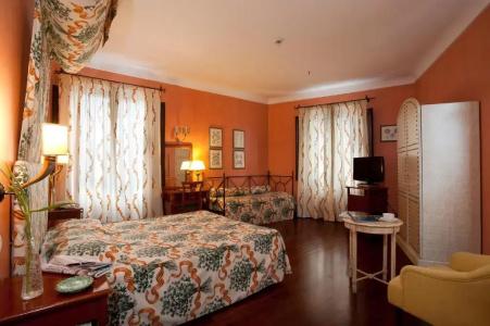 Vecchio Borgo - 35