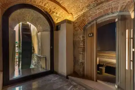 Mulino Di Firenze - 24