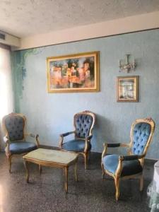 Golf & Beach b&b - 18