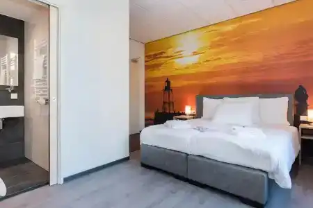 City2Beach - 29