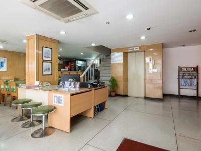 Muangphol Mansion - 10