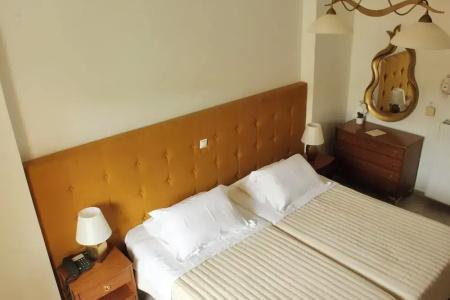 Sofotel - 139