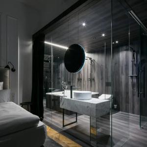 Pytloun Boutique Prague - 30