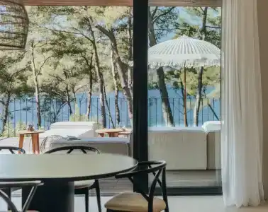 Maslina Resort - 372