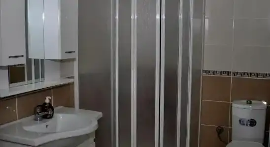 Adalı - 7